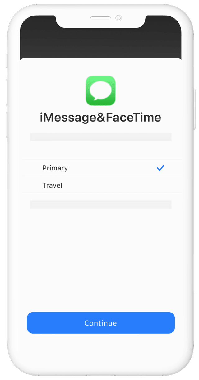 /images/esim-setup/instructions/en/iOS/qrcode/flow__05.png