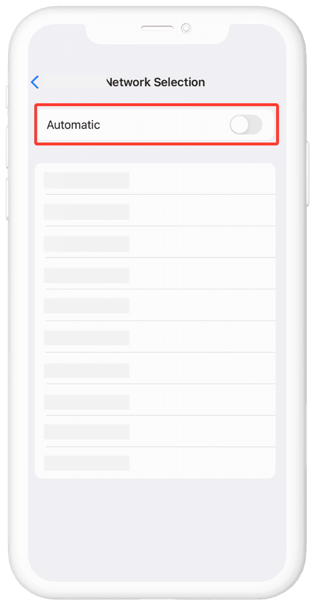 /images/esim-setup/instructions/en/iOS/qrcode/flow__08.png