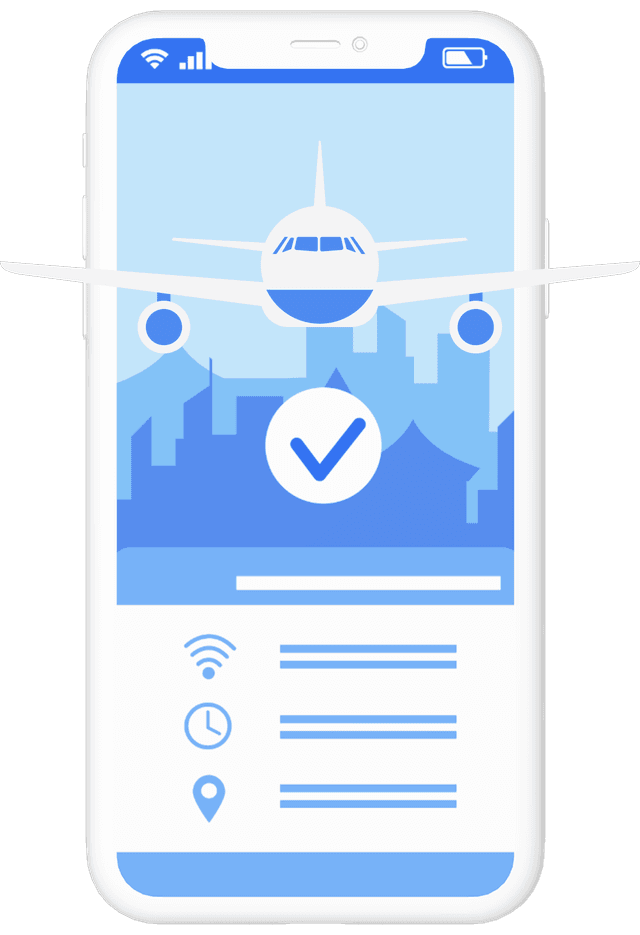 /images/esim-setup/instructions/en/iOS/qrcode/flow__10.png
